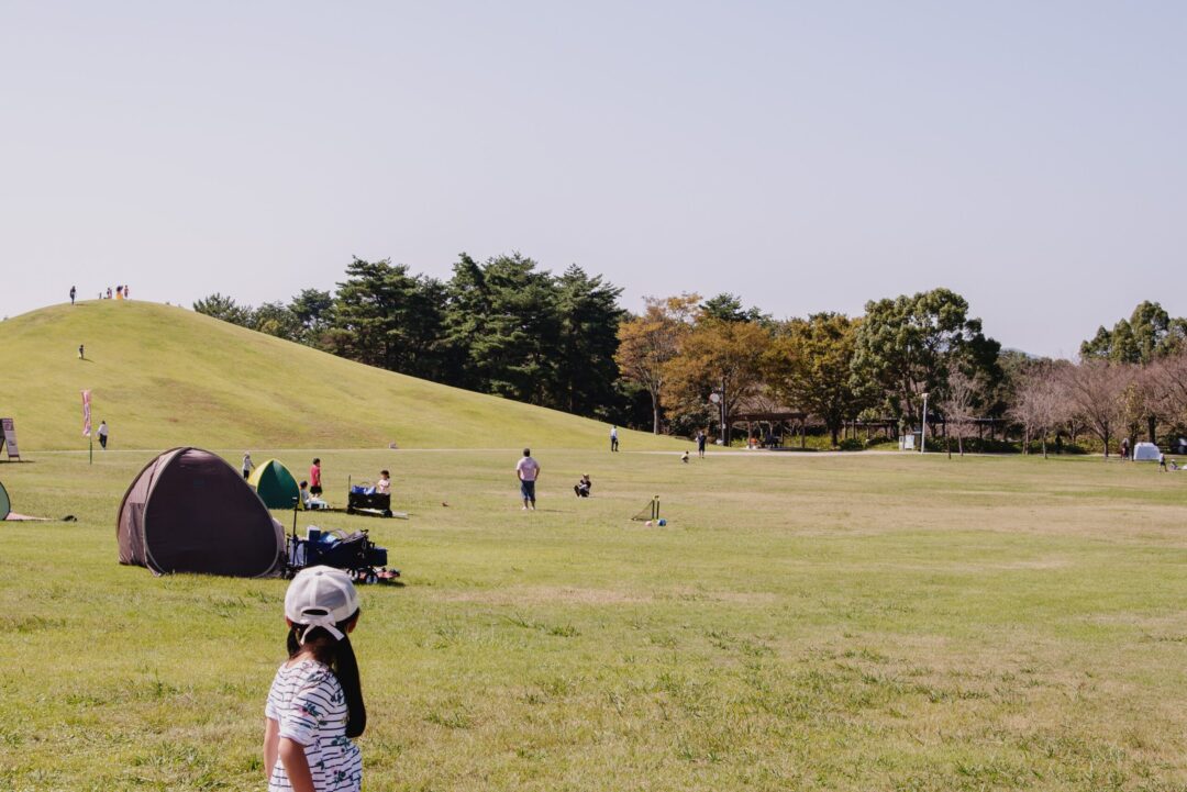 スナップ写真を撮り続けて思った…1人より家族と一緒は楽しいけど…